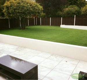 artificial_grass_leeds_3