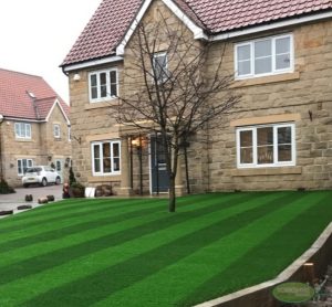 artificial_grass_leeds_4