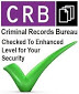 artificial-grass-for-schools Criminal Records Bureau Checked to Enhanced Level For Your Security