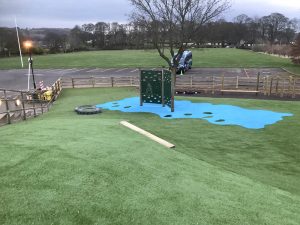 artificial_grass_school_2