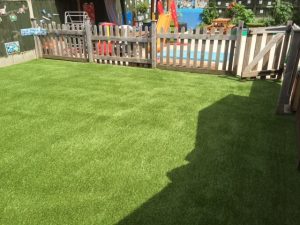 nurseries-after