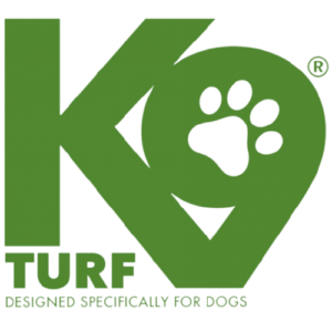 site identity k9