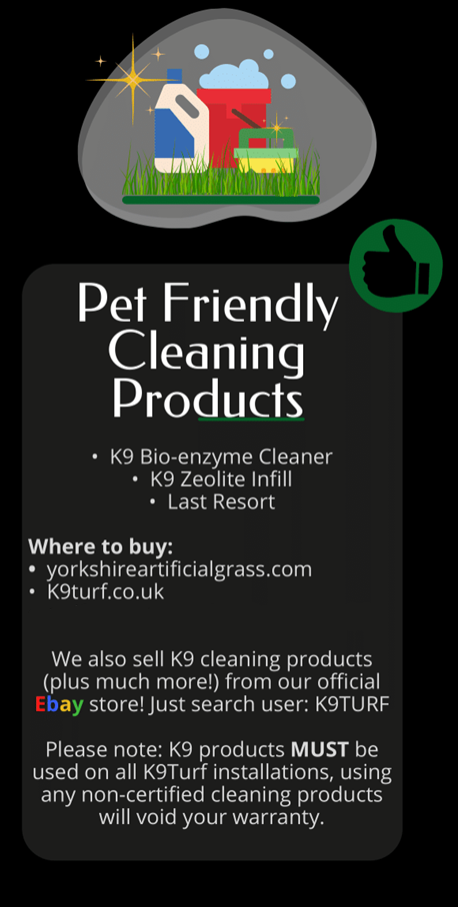 artificial grass k9 turf artificial grass cleaning