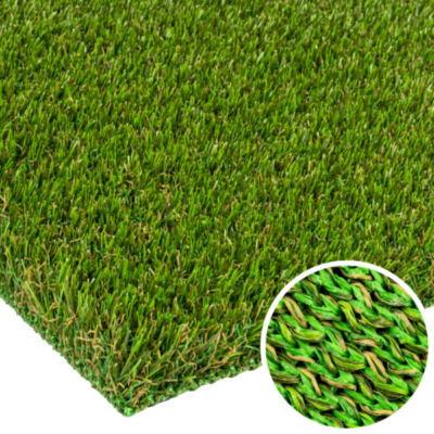 Artificial Grass Harrogate wyal11 Artificial Grass Harrogate