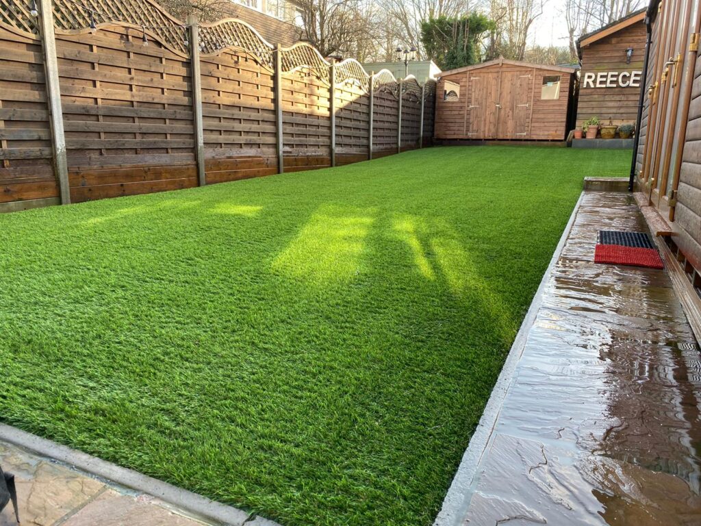 Artificial Grass Harrogate wyal9 Artificial Grass Harrogate