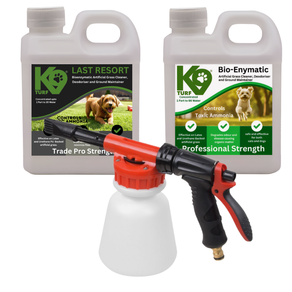 artificial grass cleaner 4 - Copy