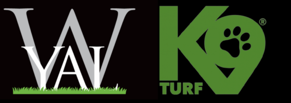 artificial grass leeds wyal1 artificial grass leeds