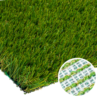 artificial grass leeds wyal10 artificial grass leeds