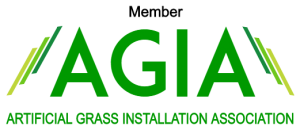 artificial grass leeds wyal2 artificial grass leeds