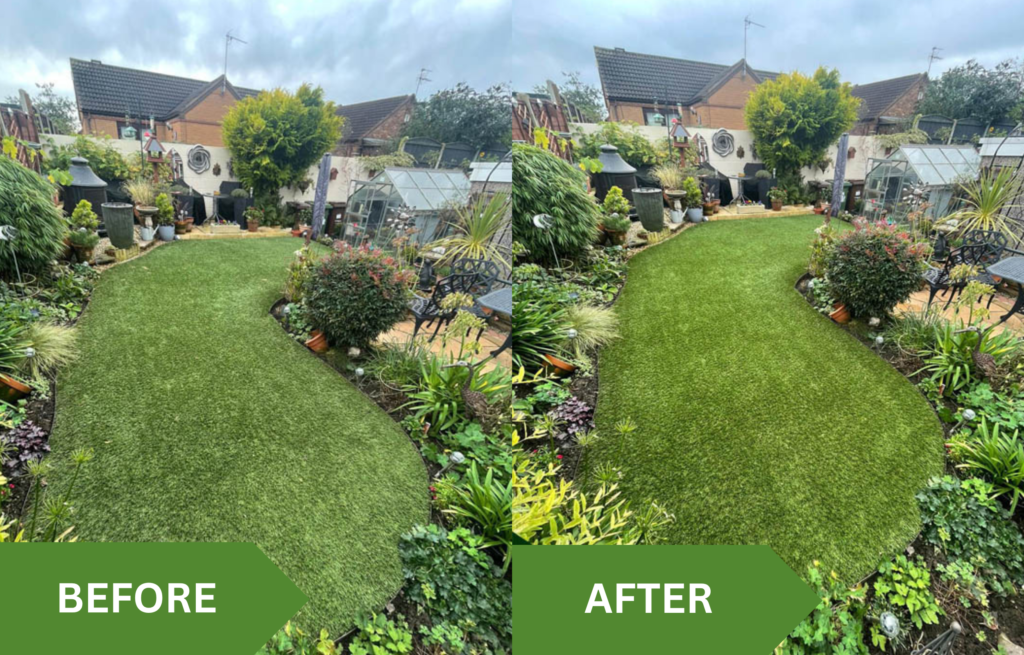 artificial grass leeds artificial grass leeds